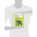 MRCS PART B OSCE:ANATOMY book by Lynch - Additional Image 4