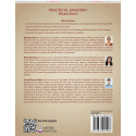 Practical Anatomy (Rachna Sharir) Workbook for BAMS First Year Students | NCISM Syllabus Guide with Term-wise Practicals, Hi… -