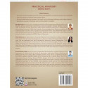 Practical Anatomy (Rachna Sharir) Workbook for BAMS First Year Students | NCISM Syllabus Guide with Term-wise Practicals, Hi… -