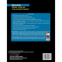 DISSECTION MANUAL,LIVING AND CROSS-SECTIONAL ANATOMY WITH PHOTO CD ROM book by Sibani Mazumdar - Additional Image 3