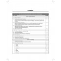 Practical Anatomy (Rachna Sharir) Workbook for BAMS First Year Students | NCISM Syllabus Guide with Term-wise Practicals, Hi… -