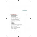 SURGICAL ANATOMY A STUDENT'S MANUAL book by Sibani Mazumdar - Additional Image 3