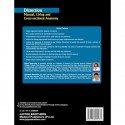 DISSECTION MANUAL,LIVING AND CROSS-SECTIONAL ANATOMY WITH PHOTO CD ROM book by Sibani Mazumdar - Additional Image 4