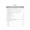Practical Anatomy (Rachna Sharir) Workbook for BAMS First Year Students | NCISM Syllabus Guide with Term-wise Practicals, Hi… -