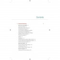 SURGICAL ANATOMY A STUDENT'S MANUAL book by Sibani Mazumdar - Additional Image 4