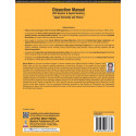 Dissection Manual with Regions & Applied Anatomy: Upper Extremity and Thorax (Vol 1), 2/E for MBBS 1st Year Students | CBME-… -