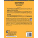Dissection Manual with Regions and Applied Anatomy, 2/E Vol.2: Lower Extremity, Abdomen, Pelvis and Perineum for MBBS 1st Ye… -