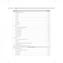 Practical Anatomy (Rachna Sharir) Workbook for BAMS First Year Students | NCISM Syllabus Guide with Term-wise Practicals, Hi… -