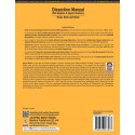 Dissection Manual with Regions and Applied Anatomy: Head, Neck and Brain (Vol 3), 2/E for MBBS First Year Students | CBME-Al… -