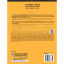 Dissection Manual with Regions & Applied Anatomy: Upper Extremity and Thorax (Vol 1), 2/E for MBBS 1st Year Students | CBME-… -