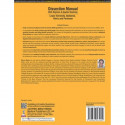 Dissection Manual with Regions and Applied Anatomy, 2/E Vol.2: Lower Extremity, Abdomen, Pelvis and Perineum for MBBS 1st Ye… -