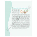 DISSECTION MANUAL,LIVING AND CROSS-SECTIONAL ANATOMY WITH PHOTO CD ROM book by Sibani Mazumdar - Additional Image 7