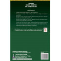 MANNAN'S REGIONAL DISSECTION AND SURFACE ANATOMY book by Noor Md Ali - Additional Image 3