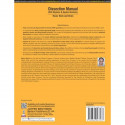 Dissection Manual with Regions and Applied Anatomy: Head, Neck and Brain (Vol 3), 2/E for MBBS First Year Students | CBME-Al… -