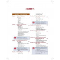 Dissection Manual with Regions and Applied Anatomy, 2/E Vol.2: Lower Extremity, Abdomen, Pelvis and Perineum for MBBS 1st Ye… -
