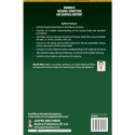 MANNAN'S REGIONAL DISSECTION AND SURFACE ANATOMY book by Noor Md Ali - Additional Image 4