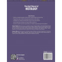 Practical Manual of Histology for MBBS 1st Year Students | NMC Competency-Based Curriculum Guide with Hand-Drawn Diagrams, B… -