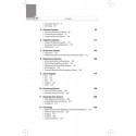 Anatomy and Physiology for Allied and Healthcare Students, 2/E | Complete Guide to Musculoskeletal, Cardiovascular, Nervous… - A