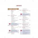 Dissection Manual with Regions and Applied Anatomy, 2/E Vol.2: Lower Extremity, Abdomen, Pelvis and Perineum for MBBS 1st Ye… -
