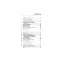 ESSENTIALS OF HUMAN GENETICS book by Purandarey