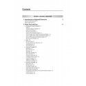 MANNAN'S REGIONAL DISSECTION AND SURFACE ANATOMY book by Noor Md Ali - Additional Image 5