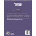 Practical Manual of Histology for MBBS 1st Year Students | NMC Competency-Based Curriculum Guide with Hand-Drawn Diagrams, B… -