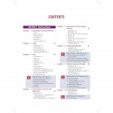 Dissection Manual with Regions and Applied Anatomy: Head, Neck and Brain (Vol 3), 2/E for MBBS First Year Students | CBME-Al… -