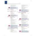 Dissection Manual with Regions & Applied Anatomy: Upper Extremity and Thorax (Vol 1), 2/E for MBBS 1st Year Students | CBME-… -