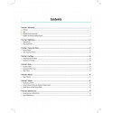 Practical Manual of Histology for MBBS 1st Year Students | NMC Competency-Based Curriculum Guide with Hand-Drawn Diagrams, B… -