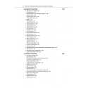 MANNAN'S REGIONAL DISSECTION AND SURFACE ANATOMY book by Noor Md Ali - Additional Image 7