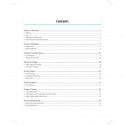 Practical Manual of Histology for MBBS 1st Year Students | NMC Competency-Based Curriculum Guide with Hand-Drawn Diagrams, B… -