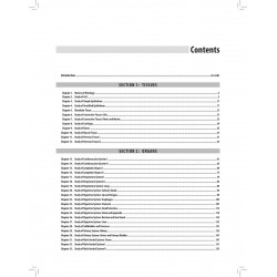 Practical Histology for Medical Students, 4/E for MBBS & BDS 1st Year Students | Histology Practical Manual with Space for D… -