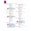 Dissection Manual with Regions and Applied Anatomy: Head, Neck and Brain (Vol 3), 2/E for MBBS First Year Students | CBME-Al… -