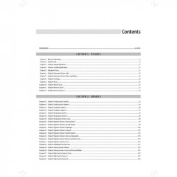 Practical Histology for Medical Students, 4/E for MBBS & BDS 1st Year Students | Histology Practical Manual with Space for D… -