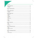 Practical Manual of Histology for MBBS 1st Year Students | NMC Competency-Based Curriculum Guide with Hand-Drawn Diagrams, B… -