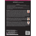 Histology Laboratory Manual book by Rajangam Sayee - Additional Image 3
