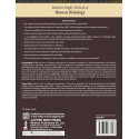 (OLD EDITION) inderbir singh's textbook of human histology book by Pushpalatha K, Deepa Bhatt - Additional Image 3