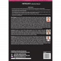 Histology Laboratory Manual book by Rajangam Sayee - Additional Image 4