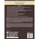 (OLD EDITION) inderbir singh's textbook of human histology book by Pushpalatha K, Deepa Bhatt - Additional Image 4