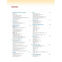 (OLD EDITION) inderbir singh's textbook of human histology book by Pushpalatha K, Deepa Bhatt - Additional Image 5