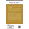 ANATOMY IN A NUTSHELL SHORT ANSWER QUESTIONS book by VG Sawant - Additional Image 3