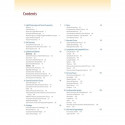 (OLD EDITION) inderbir singh's textbook of human histology book by Pushpalatha K, Deepa Bhatt - Additional Image 6