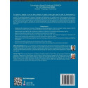 COMPETENCY BASED COMBINED LOGBOOK FOR 1ST PROFESSIONAL MBBS- ANATOMY, PHYSIOLOGY AND BIOCHEMISTRY book by Aditya Pratap Sing… -