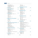 (OLD EDITION) inderbir singh's textbook of human histology book by Pushpalatha K, Deepa Bhatt - Additional Image 7