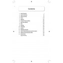 ANATOMY IN A NUTSHELL SHORT ANSWER QUESTIONS book by VG Sawant - Additional Image 5