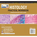 Histology Practical Workbook for MBBS 1st Year Students | Comparative Microscopic Features, Hand-drawn H&E Diagrams, Identif… -