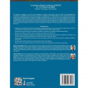 COMPETENCY BASED COMBINED LOGBOOK FOR 1ST PROFESSIONAL MBBS- ANATOMY, PHYSIOLOGY AND BIOCHEMISTRY book by Aditya Pratap Sing… -