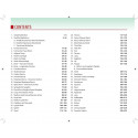 Histology Practical Workbook for MBBS 1st Year Students | Comparative Microscopic Features, Hand-drawn H&E Diagrams, Identif… -