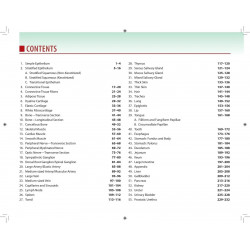 Histology Practical Workbook for MBBS 1st Year Students | Comparative Microscopic Features, Hand-drawn H&E Diagrams, Identif… -