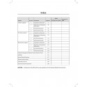 COMPETENCY BASED COMBINED LOGBOOK FOR 1ST PROFESSIONAL MBBS- ANATOMY, PHYSIOLOGY AND BIOCHEMISTRY book by Aditya Pratap Sing… -